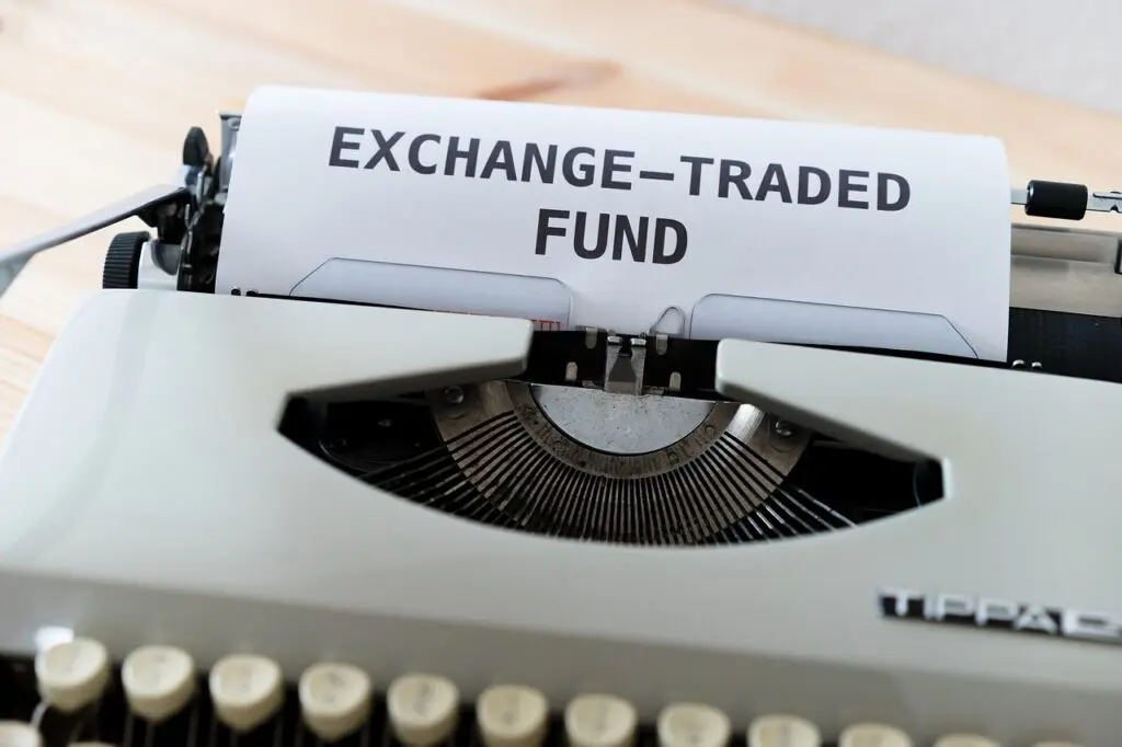 加密貨幣ETF-首圖