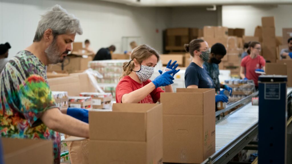 美國國債突破38兆美元:財政赤字如何重塑全球金融格局與投資新策略?