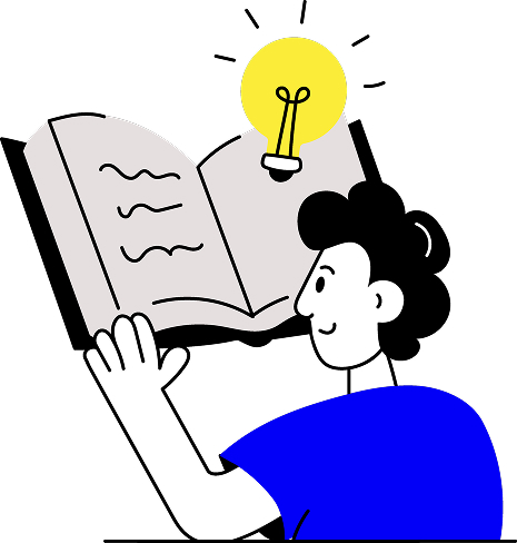 立即訂閲電子報