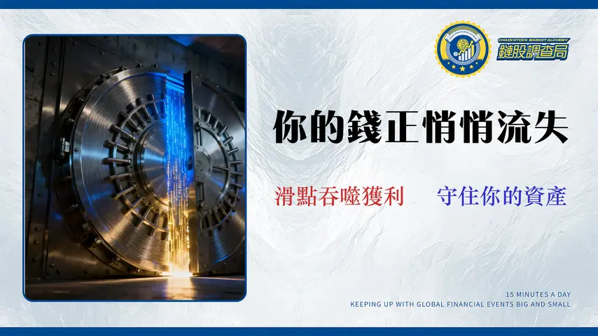 台灣加密貨幣交易所評測 (2026):除了手續費,「交易滑點」與「銀行信託有效性」才是你的核心風險