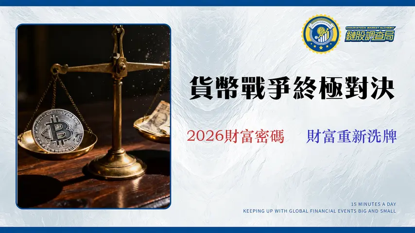 比特幣 vs. 法幣:金融分析師揭示7大核心差異 (通膨、主權、交易成本)