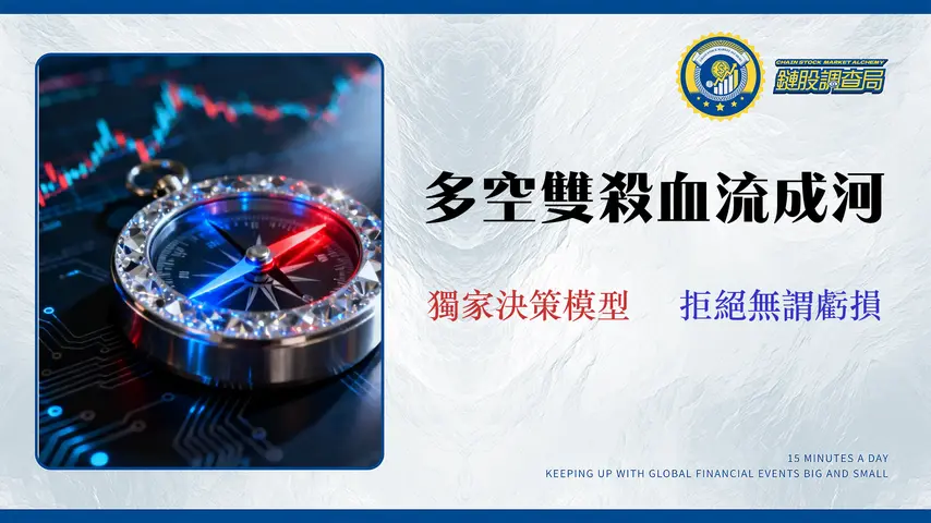 比特幣技術分析:當指標衝突時如何解讀價格走勢?(2026 決策模型)