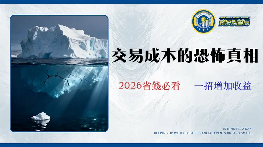 交易所手續費實測:你被忽略的「滑價成本」高達 1%?(2026實測數據)
