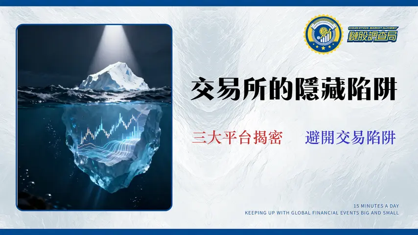 【2026 交易所真實評價】不只看手續費:實測三大平台滑點與流動性,揭示隱藏成本