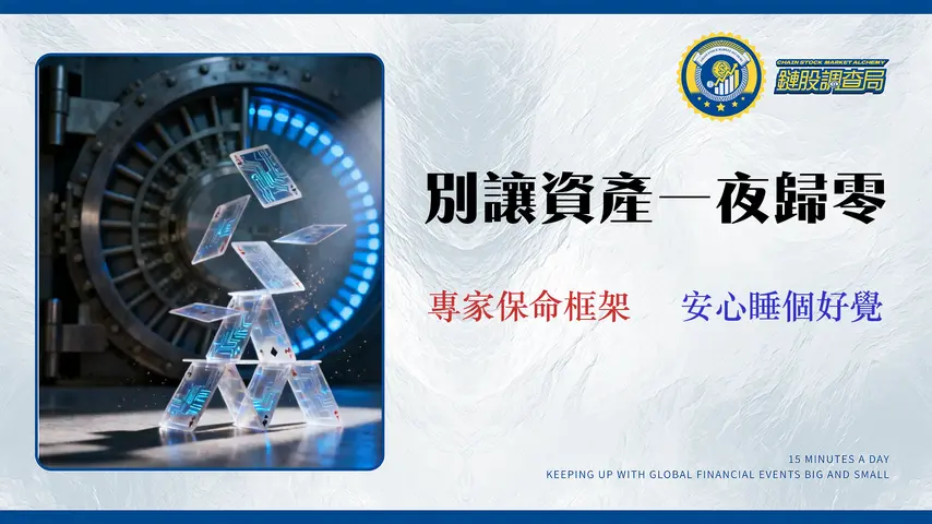 【2026 交易所穩定性審計】如何避開下一個 FTX?金融分析師的 5 大風險評估框架