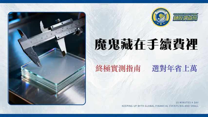 2026 交易所真實成本審計:實測 5 大平台手續費、滑點與出金速度
