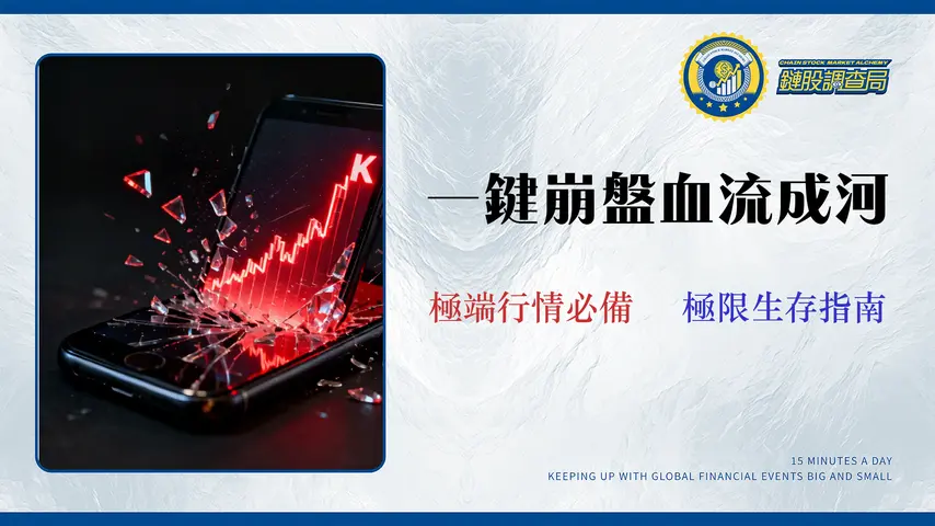 【2026 實測】手機交易所 App 真的好用嗎?8 款 App 滑點與崩盤風險殘酷對決