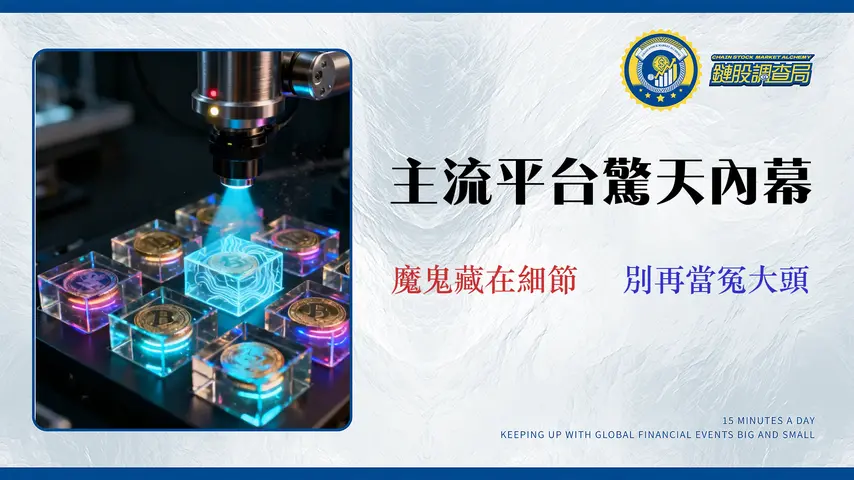 2026 交易所支援幣種審計:15家平台「山寨幣」流動性與提幣成本實測