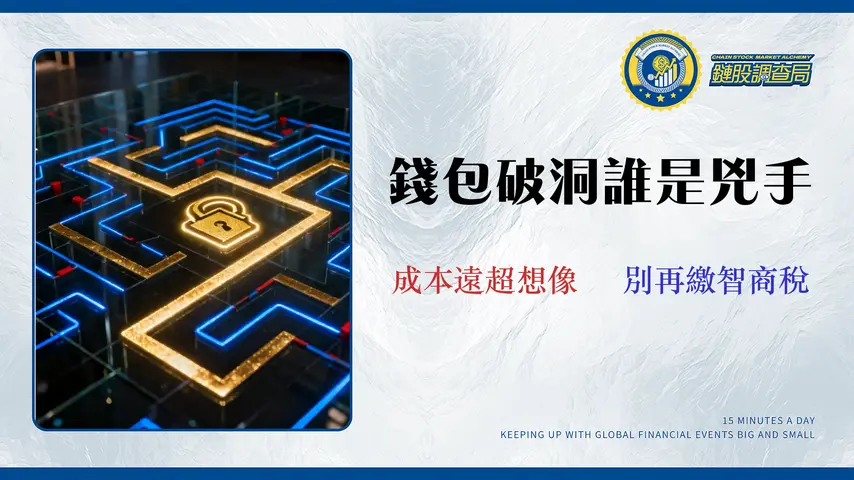 2026 交易所入金成本分析:實測手續費、滑點與價差的終極指南