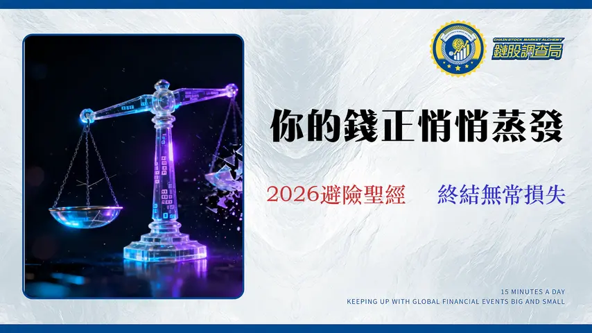 去中心化交易所 (DEX) 風險指南 (2026):交易滑點與無常損失實測