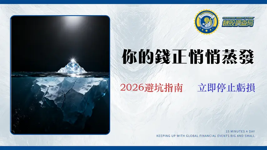 【2026 交易所實測】台灣 Top 5 交易所好用嗎?別只看手續費,滑點與交易深度才是坑!